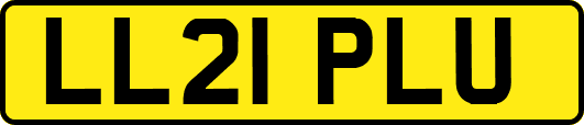 LL21PLU