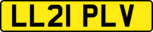 LL21PLV