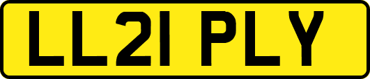 LL21PLY