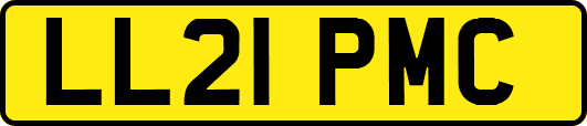 LL21PMC