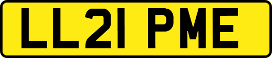 LL21PME