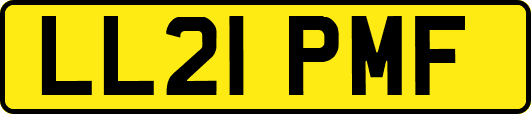 LL21PMF