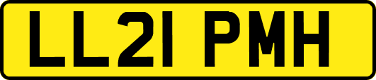 LL21PMH