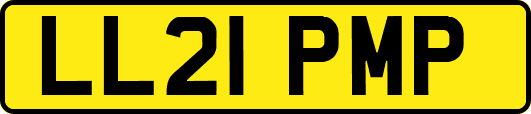 LL21PMP