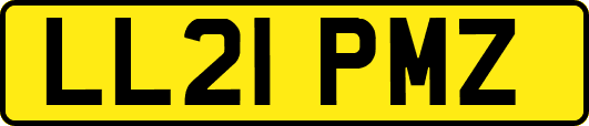 LL21PMZ