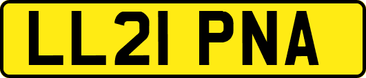 LL21PNA