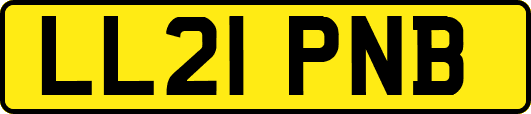 LL21PNB