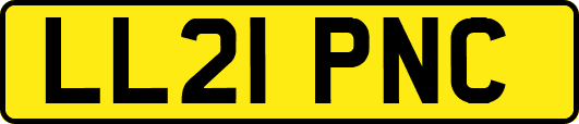 LL21PNC
