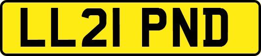 LL21PND