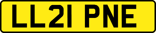 LL21PNE