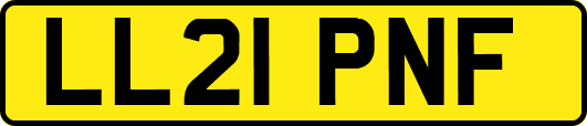 LL21PNF