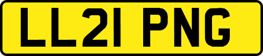 LL21PNG