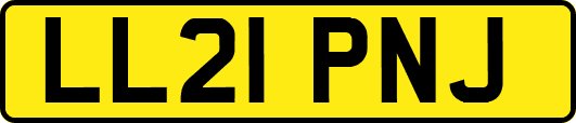 LL21PNJ