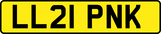 LL21PNK