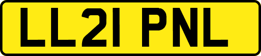 LL21PNL