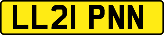 LL21PNN