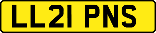 LL21PNS