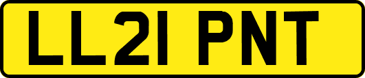 LL21PNT