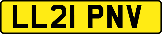 LL21PNV