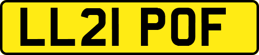 LL21POF
