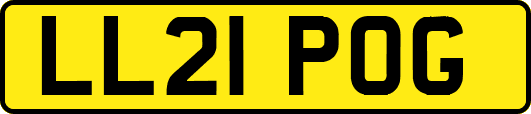 LL21POG