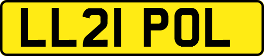 LL21POL