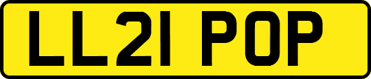 LL21POP