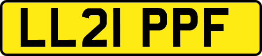 LL21PPF