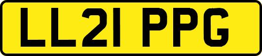 LL21PPG