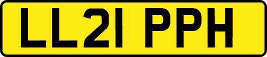LL21PPH