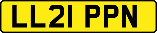 LL21PPN