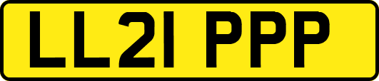 LL21PPP