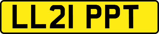 LL21PPT