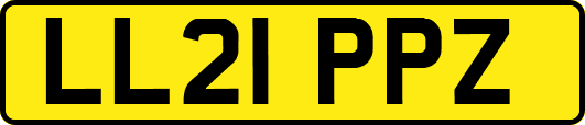 LL21PPZ