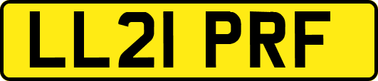 LL21PRF