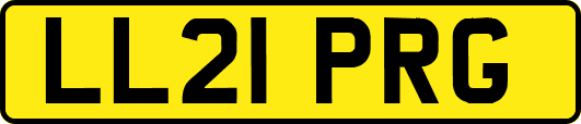 LL21PRG