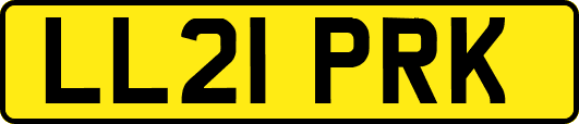 LL21PRK