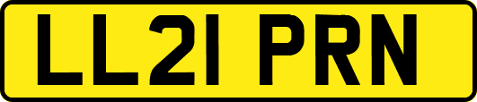 LL21PRN