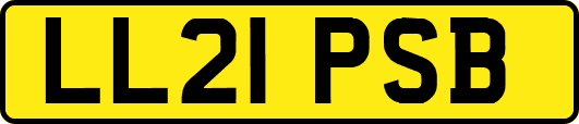 LL21PSB