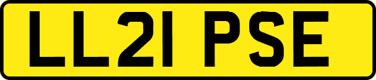 LL21PSE