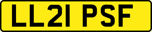 LL21PSF