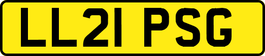 LL21PSG