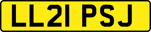 LL21PSJ