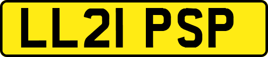 LL21PSP