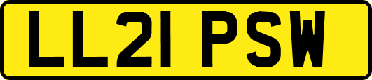 LL21PSW