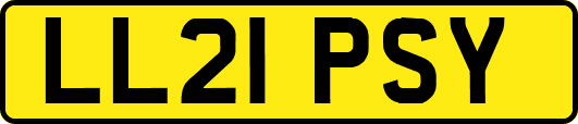 LL21PSY