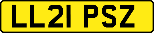 LL21PSZ