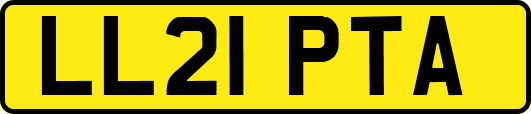 LL21PTA