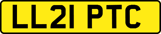 LL21PTC