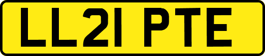 LL21PTE